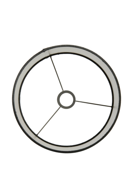 grijze-cilindervormige-lampenkap-stof-light-living-lubis-variant-image7