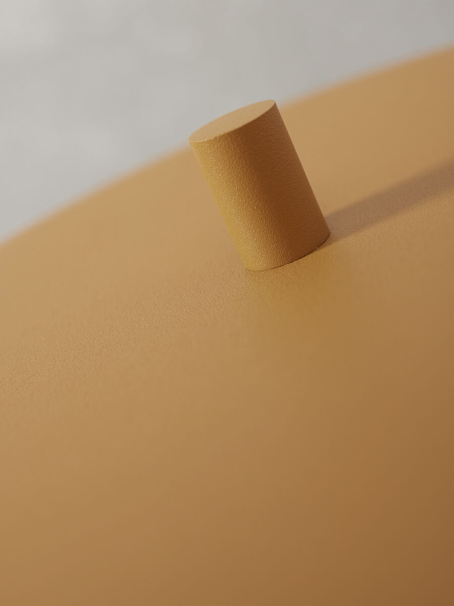 metalen-retro-oranje-tafellamp-its-about-romi-porto-variant-image5