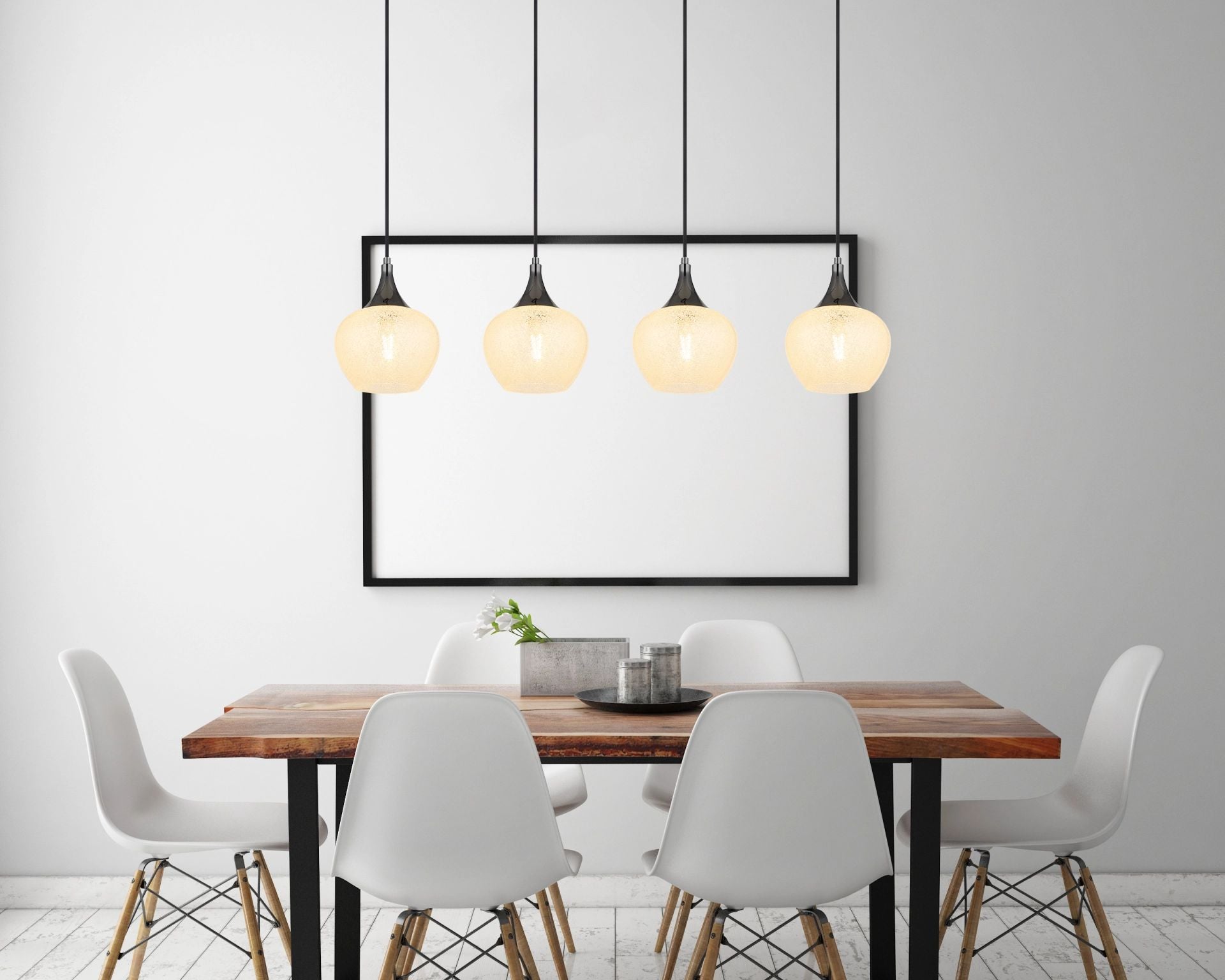 moderne-hanglamp-met-glazen-kappen-en-kristal-maxy-variant-image4