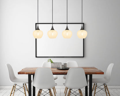 moderne-hanglamp-met-glazen-kappen-en-kristal-maxy-variant-image4