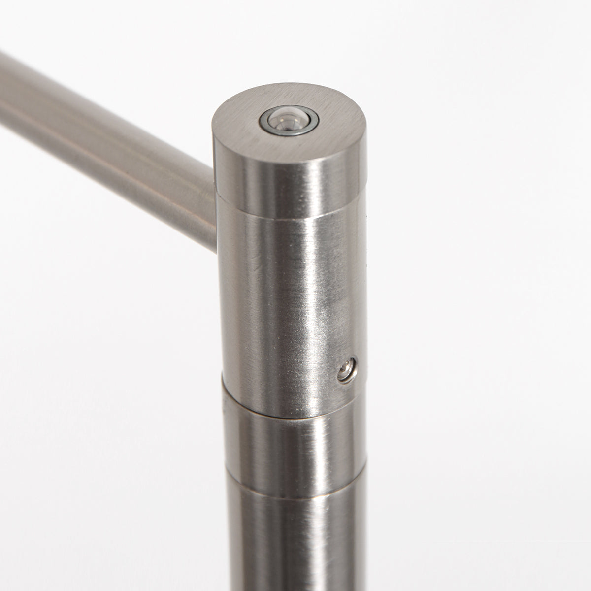 dimbare-design-vloerlamp-steinhauer-retina-variant-image6