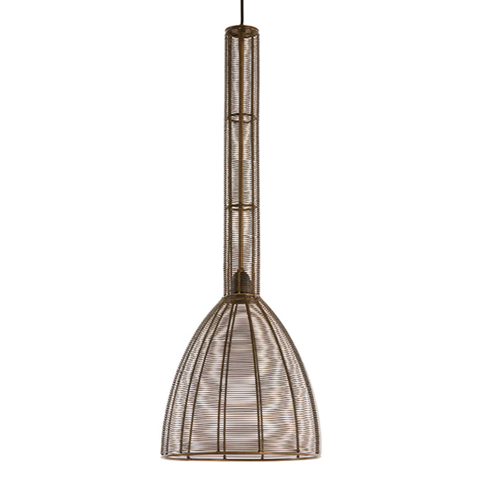 rustieke-messing-metalen-hanglamp-light-living-tartu-main-image