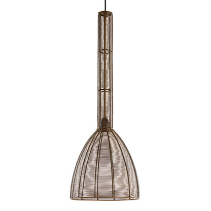 rustieke-messing-metalen-hanglamp-light-living-tartu-main-image