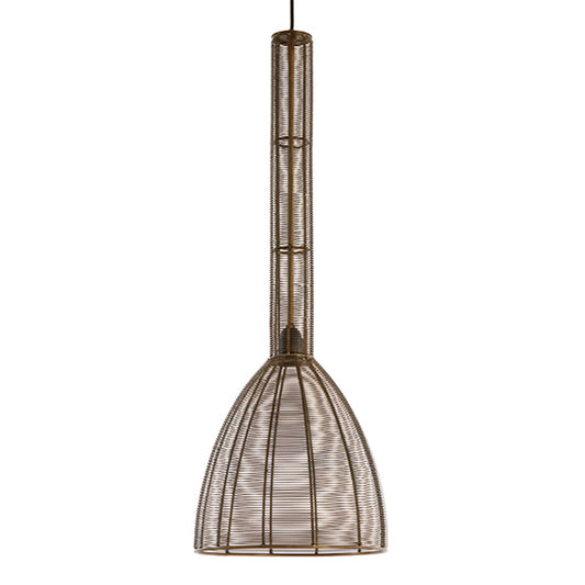 rustieke-messing-metalen-hanglamp-light-living-tartu-main-image