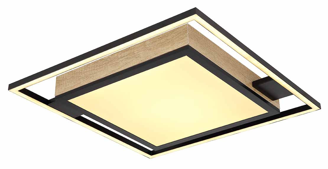 vierkante-zwarte-houten-plafondlamp-globo-jorry-variant-image3
