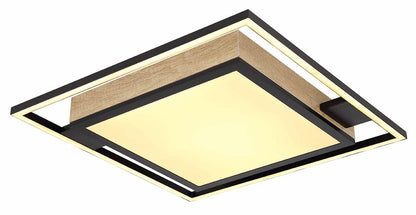 vierkante-zwarte-houten-plafondlamp-globo-jorry-variant-image3