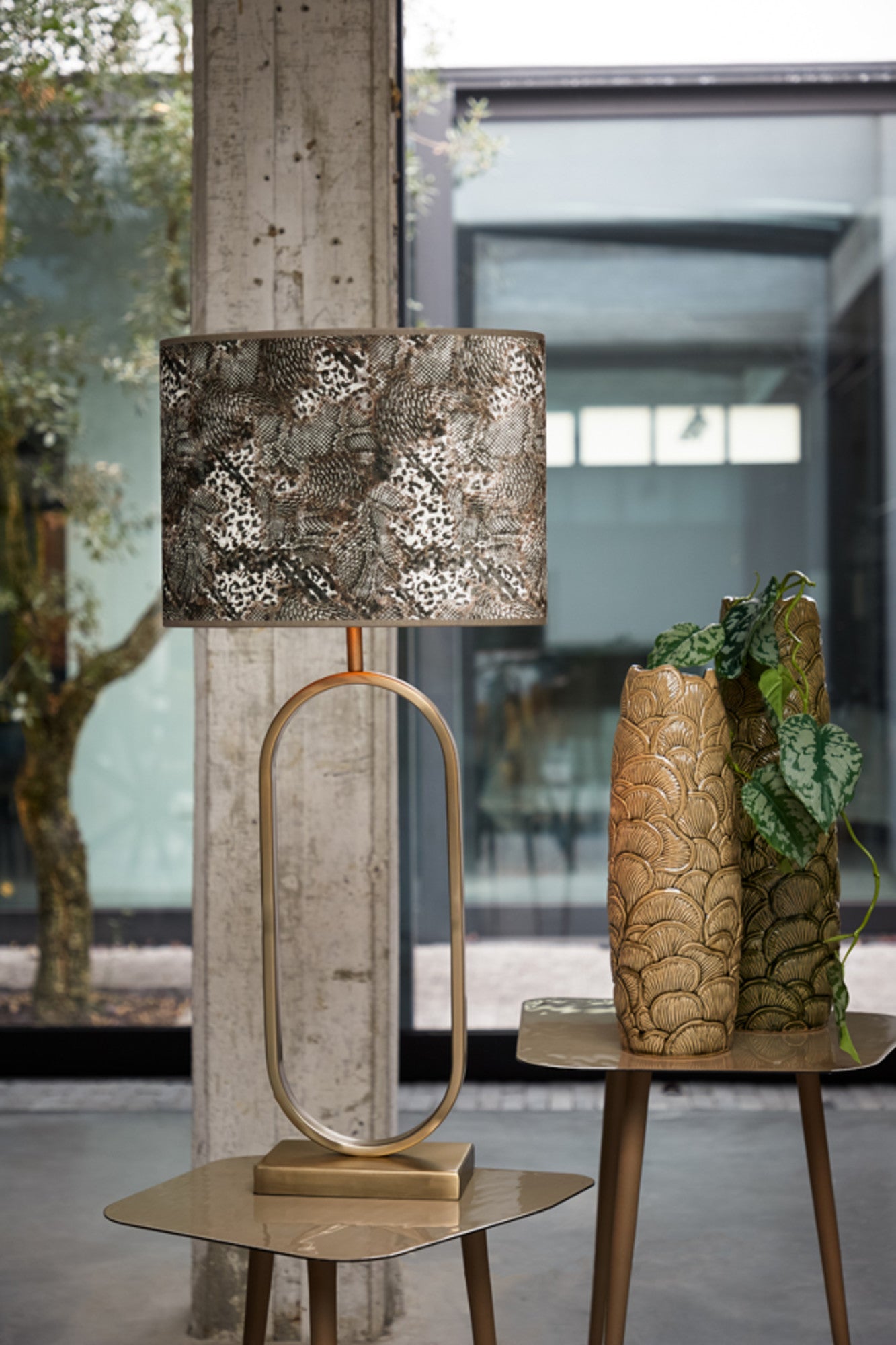 lampenkap-camouflage-patroon-light-living-keyon-variant-image3