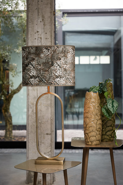 lampenkap-camouflage-patroon-light-living-keyon-variant-image3