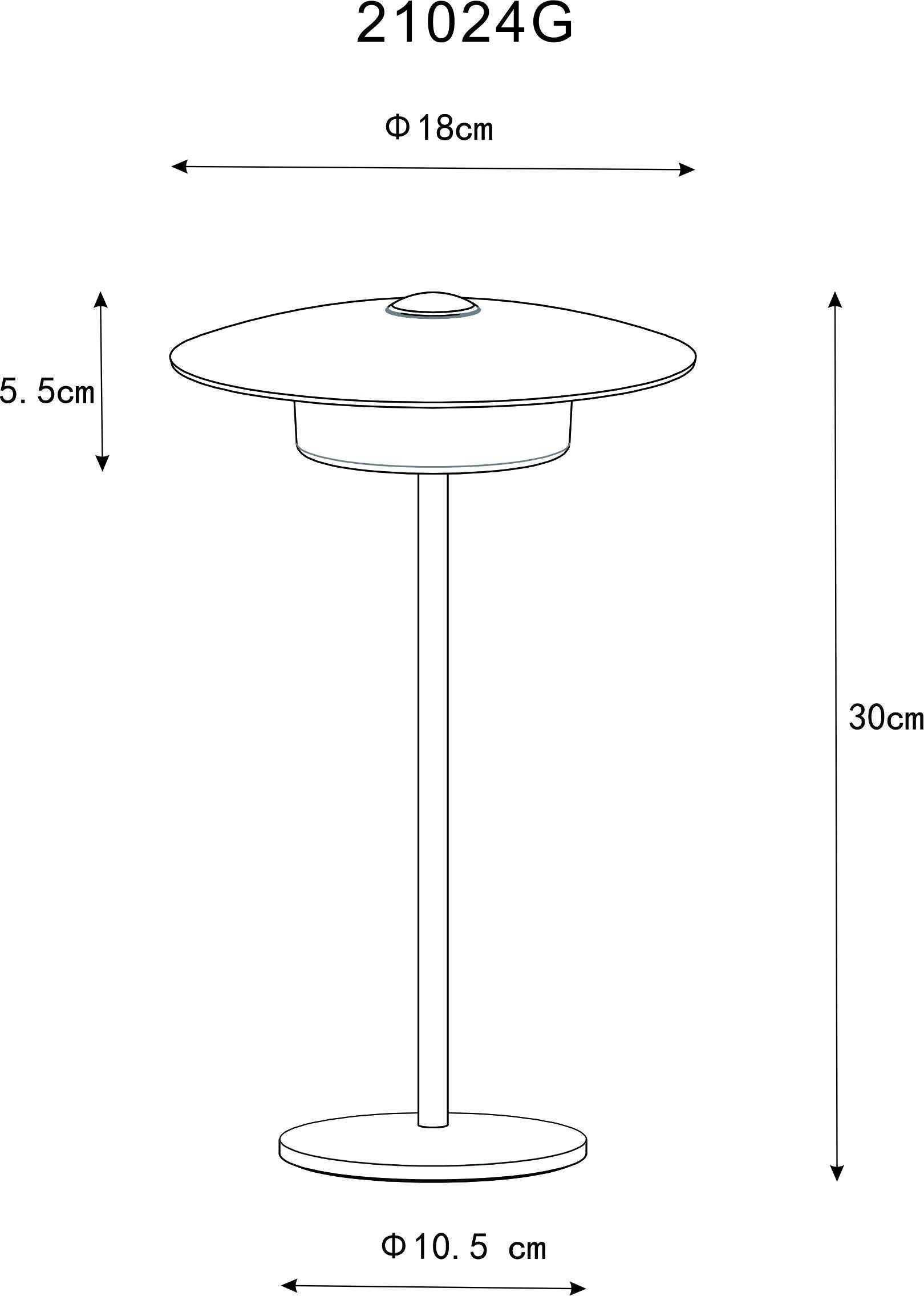 dimbare-design-tafellamp-met-touch-dimmer-kyler-variant-image12