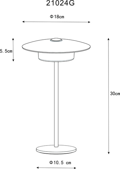 dimbare-design-tafellamp-met-touch-dimmer-kyler-variant-image12