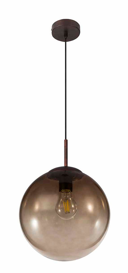 metalen-hanglamp-modern-bruin-globo-varus-variant-image3