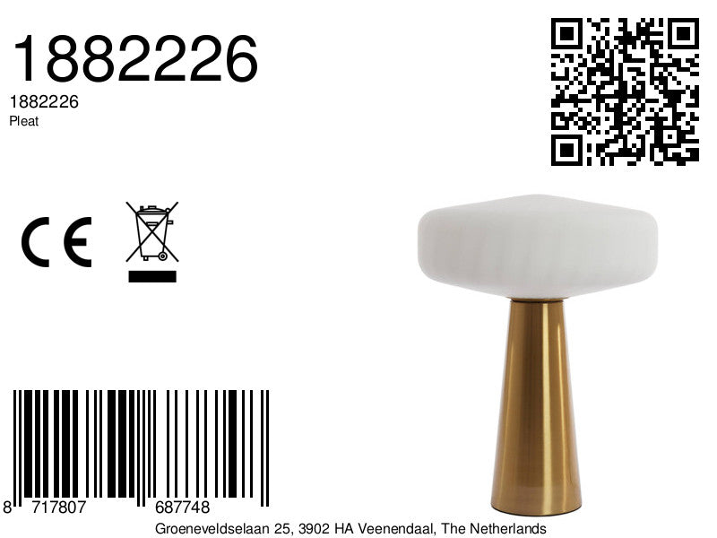 klassieke-gouden-tafellamp-witte-lampenkap-light-living-pleat-variant-image8a