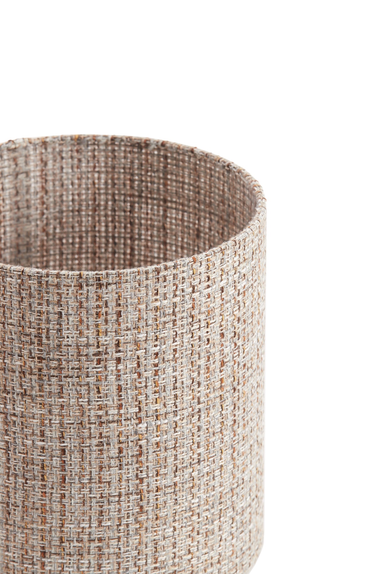 stoffen-lampenkap-natuurlijke-tinten-light-living-okavi-variant-image2