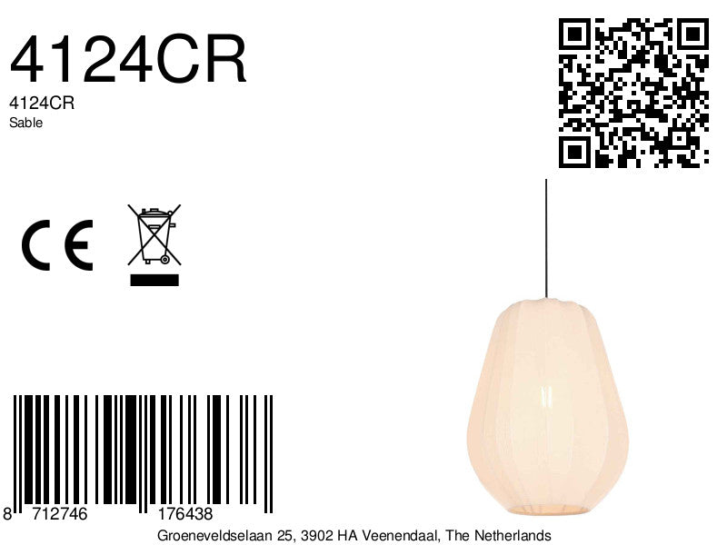 cremekleurige-hanglamp-japandi-anne-lighting-sable-variant-image8a