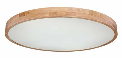 metalen-ronde-landelijke-plafondlamp-naturel-globo-rainer-variant-image3