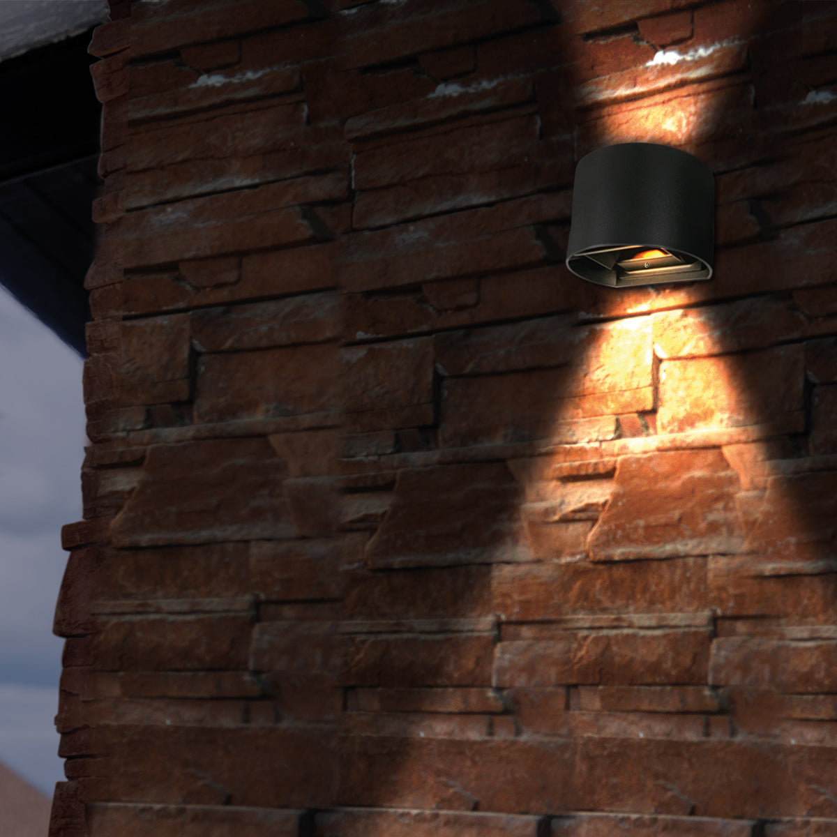 moderne-halfronde-wandlamp-steinhauer-logan-variant-image3