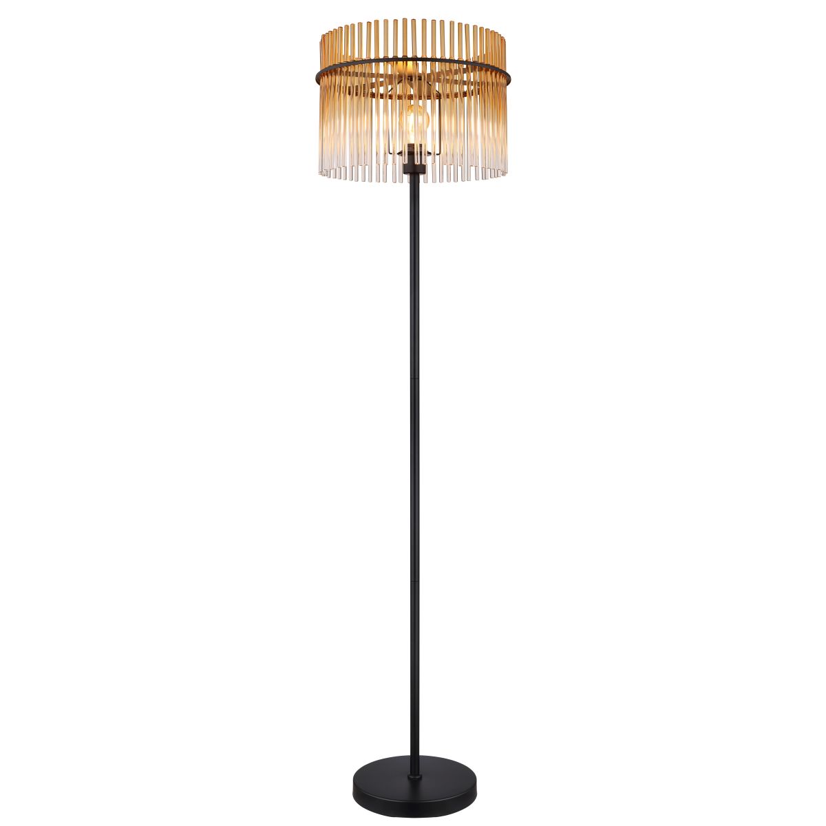 moderne-vloerlamp-met-glazen-kap-gorley-main-image