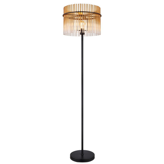 moderne-vloerlamp-met-glazen-kap-gorley-main-image