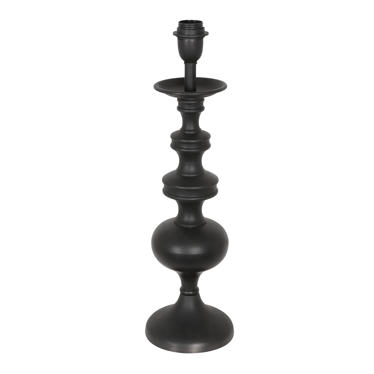 klassieke-vormen-tafellamp-anne-light-home-lyons-variant-image10
