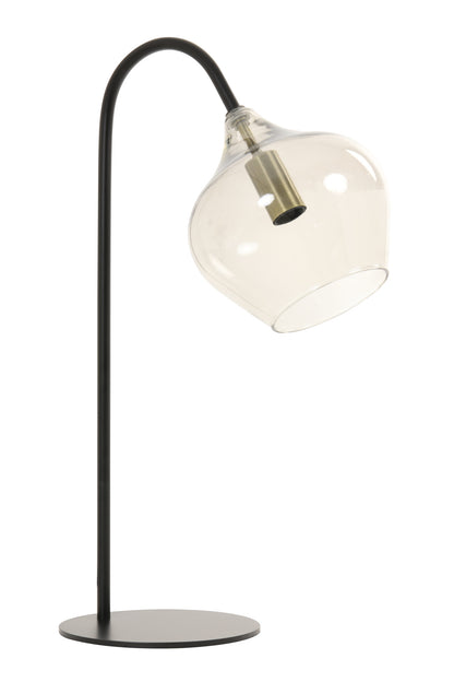 retro-zwarte-tafellamp-wit-glas-light-living-rakel-variant-image6