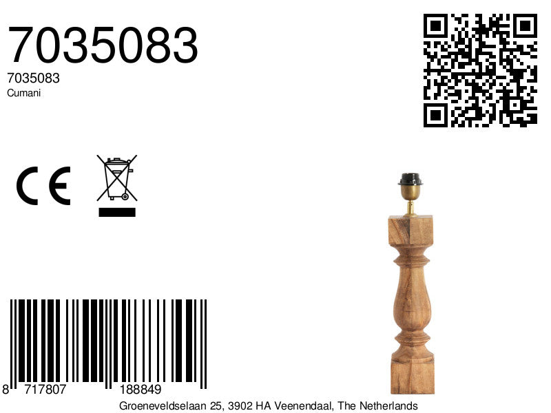 houten-lampenvoet-rustiek-ontwerp-light-living-cumani-variant-image8a