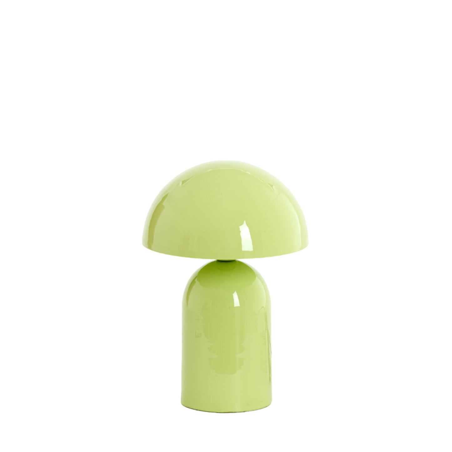 groene-paddenstoel-lamp-light-living-tolima-main-image
