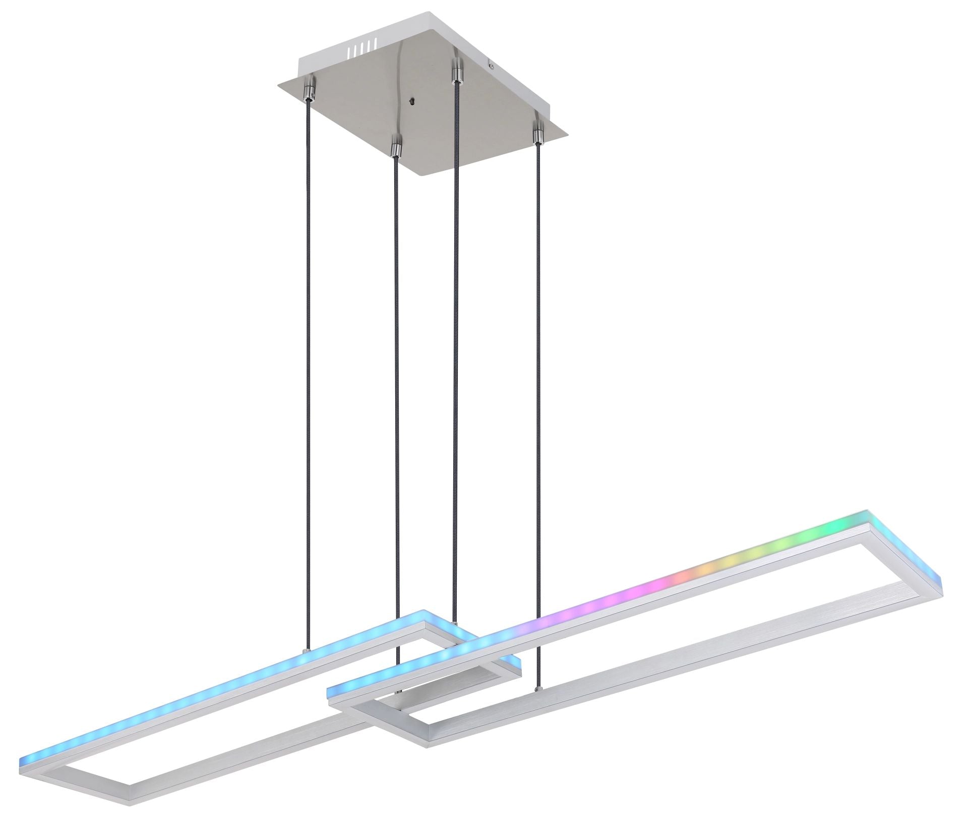 moderne-pendant-lamp-dimbaar-met-rgb-kleuren-salmos-variant-image10