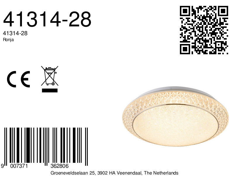 plafondlamp-wit-rond-klassiek-globo-ronja-variant-image8a