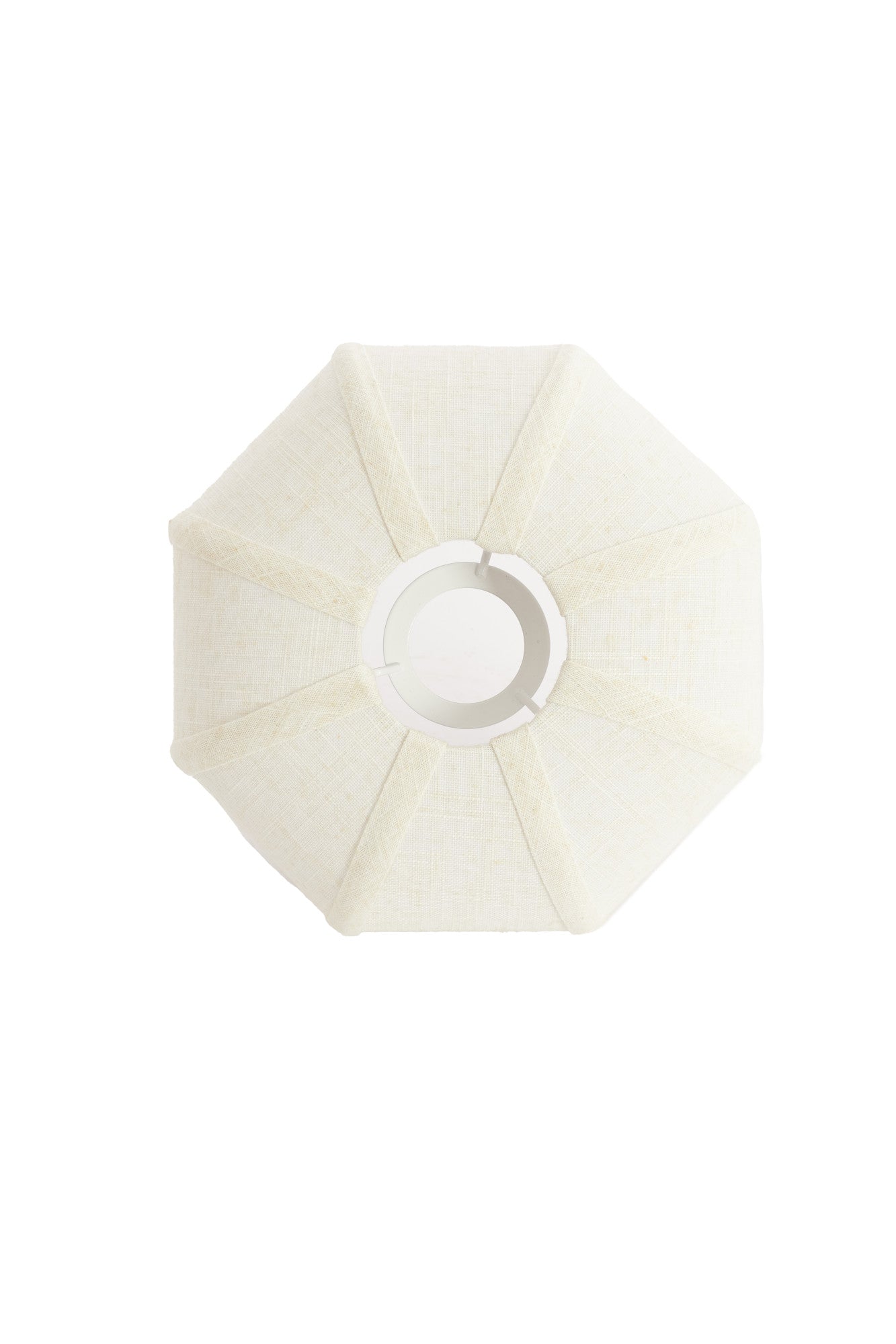 kleine-drumkap-linnen-beige-creme-elegante-rust-light-living-sorella-variant-image6