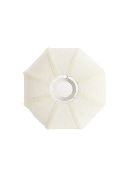 kleine-drumkap-linnen-beige-creme-elegante-rust-light-living-sorella-variant-image6