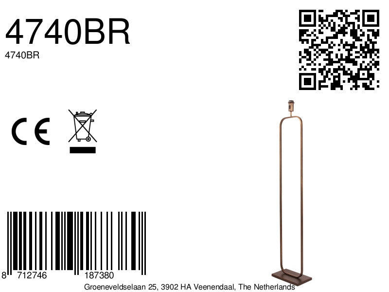 vloerlamp-brons-groot-formaat-zonder-kap-steinhauer-stang-variant-image8a