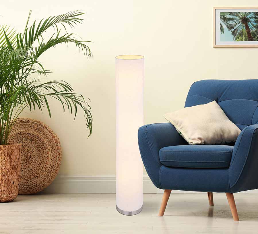 buisvormige-nikkelen-klassieke-vloerlamp-globo-ava-variant-image2