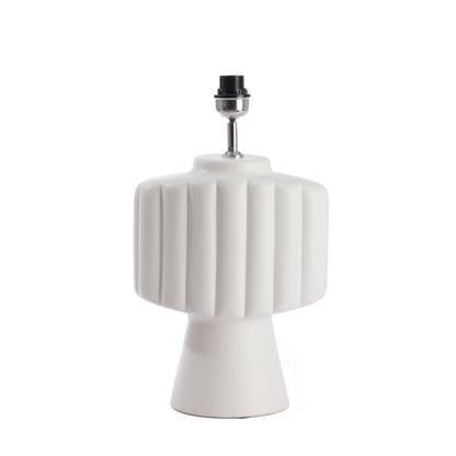 geribbelde-witte-armatuur-light-living-gandara-main-image