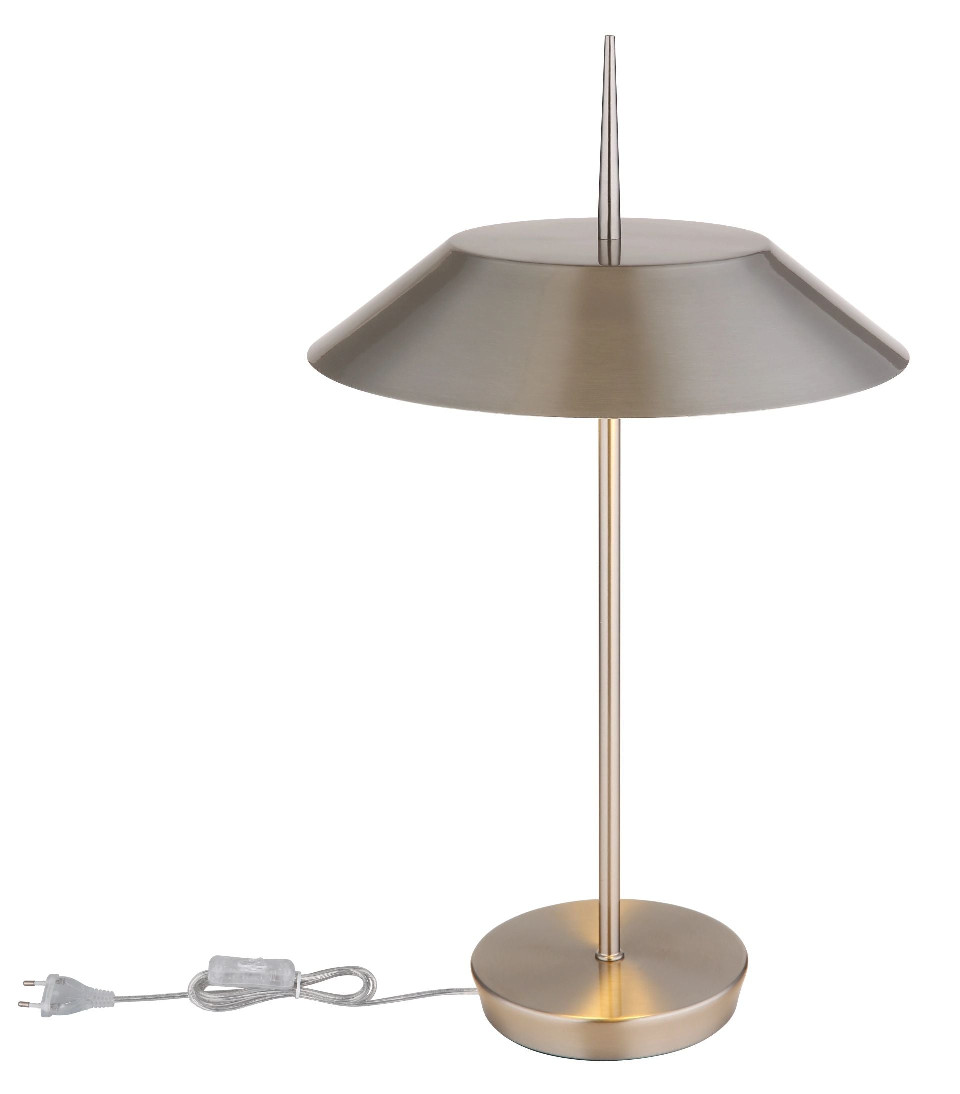 moderne-ronde-tafellamp-met-matte-nikkellak-brenlor-variant-image3