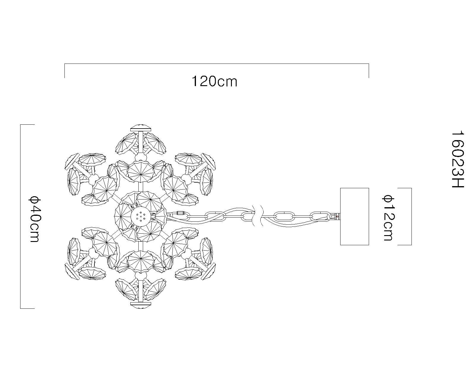 elegante-gouden-hanglamp-met-kristallen-bollen-floriella-variant-image4