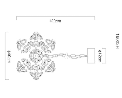 elegante-gouden-hanglamp-met-kristallen-bollen-floriella-variant-image4