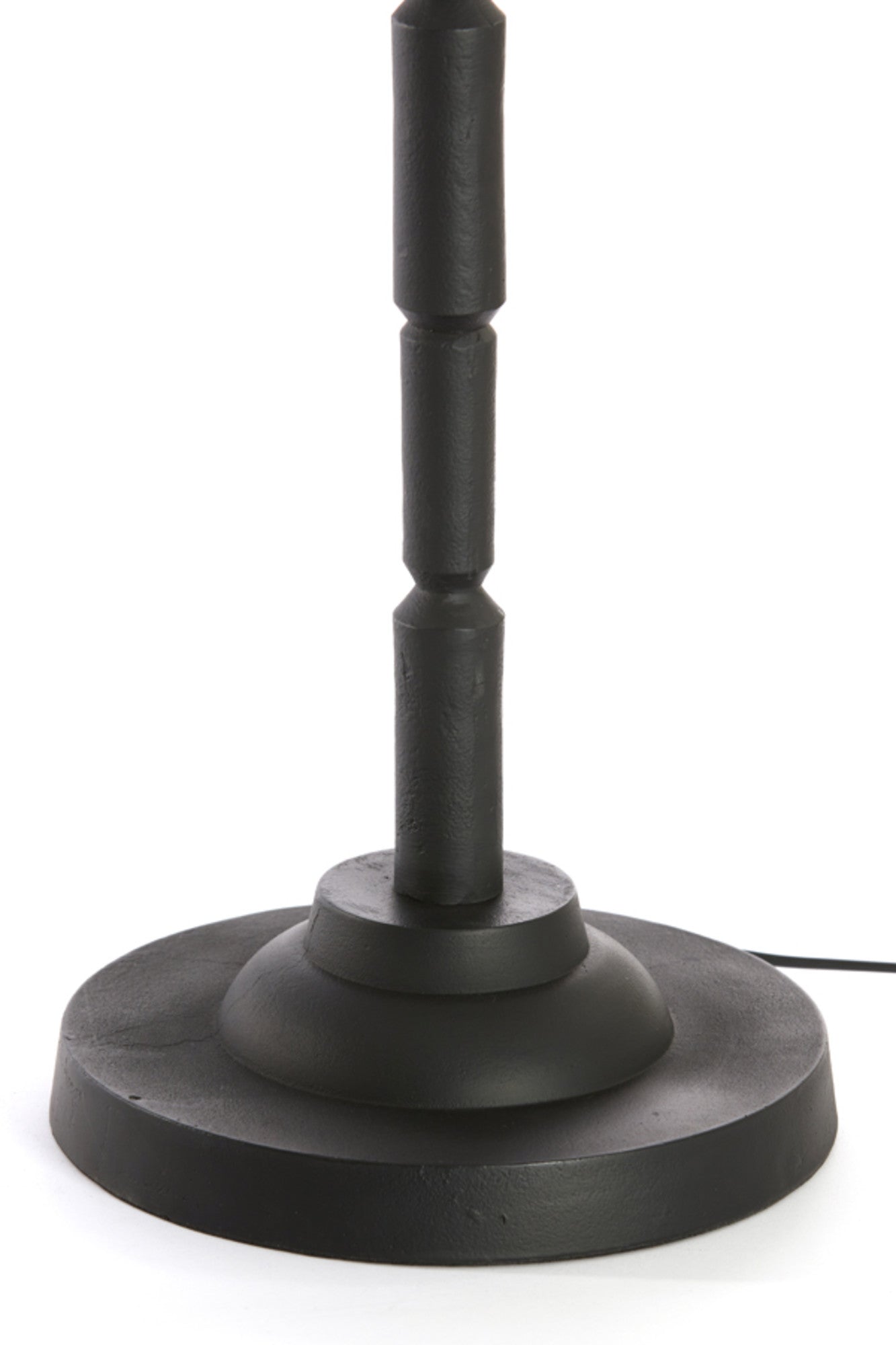 zwarte-geribbelde-lampenvoet-light-living-kabati-variant-image6