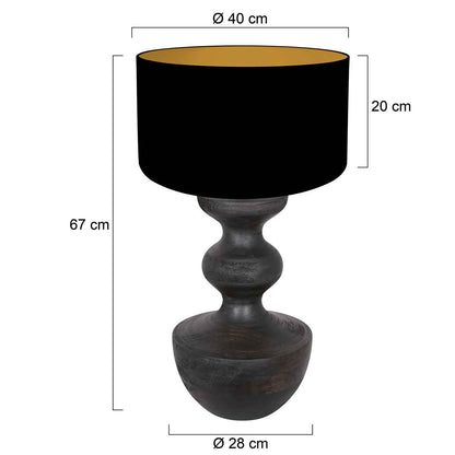 landelijke-zwarte-houten-tafellamp-anne-light-home-lyons-variant-image7