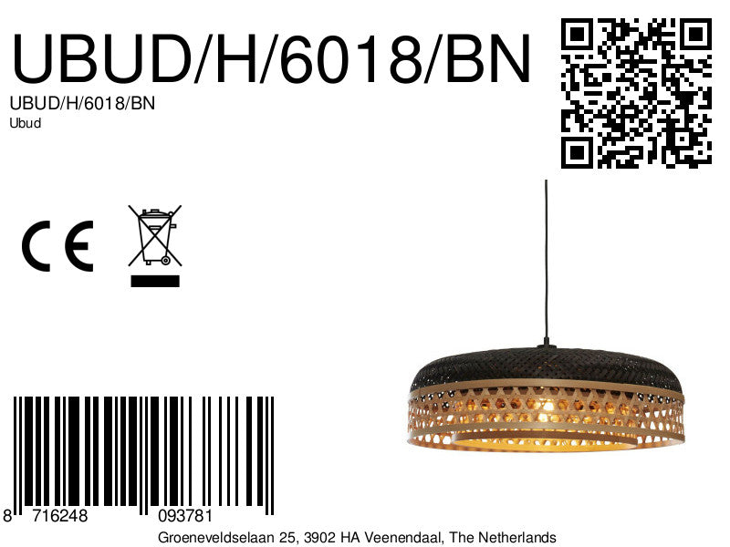 zwart-naturel-bamboe-metaal-bohemien-hanglamp-good-mojo-ubud-variant-image8a