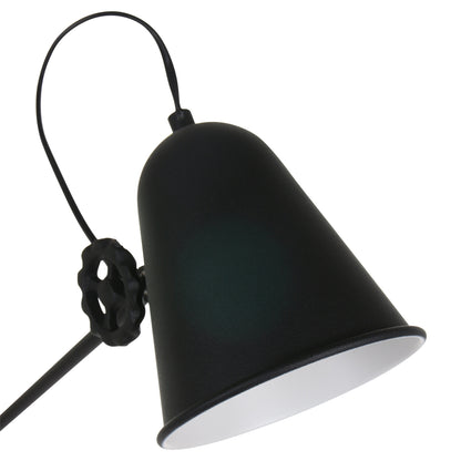 industriele-staande-leeslamp-anne-light-home-dolphin-variant-image5