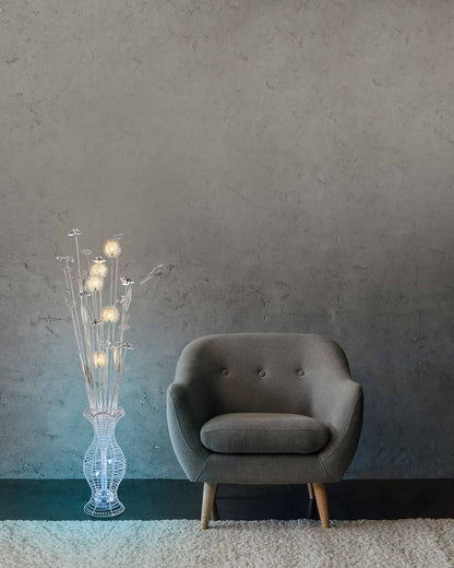 vloerlamp-zilver-klassiek-aluminium-globo-anton-variant-image2