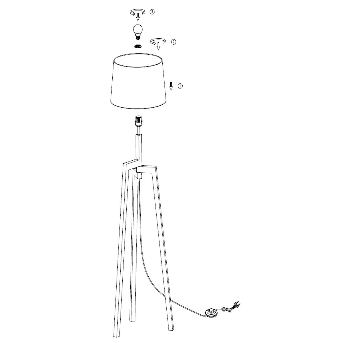 scandinavische-driepoot-vloerlamp-beige-hout-mexlite-sabi-variant-image9