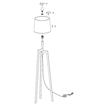 scandinavische-driepoot-vloerlamp-beige-hout-mexlite-sabi-variant-image9