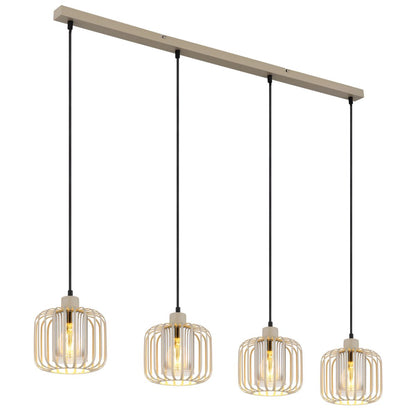 moderne-hanglamp-met-metalen-gaaslampenschermen-alfred-main-image
