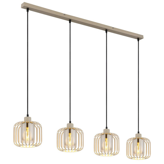moderne-hanglamp-met-metalen-gaaslampenschermen-alfred-main-image