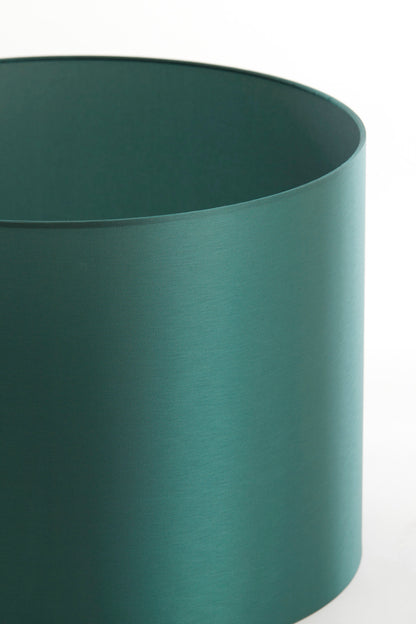 groene-lampenkap-met-cilinder-vorm-light-living-imani-variant-image2