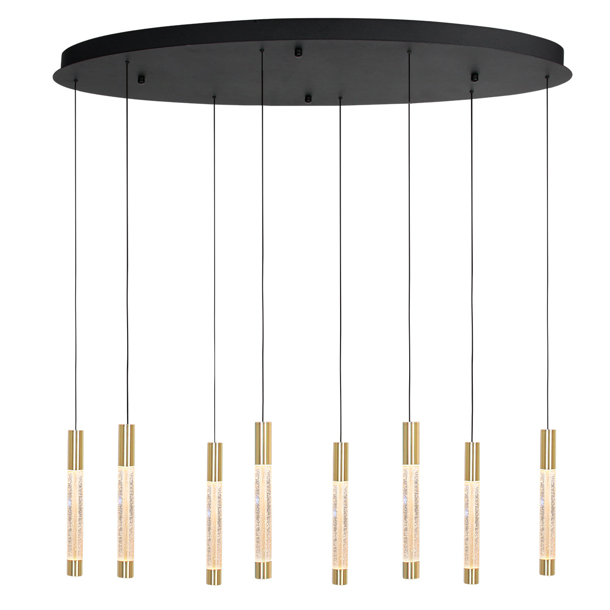 messing-ovale-hanglamp-8-lichts-steinhauer-alisio-variant-image1