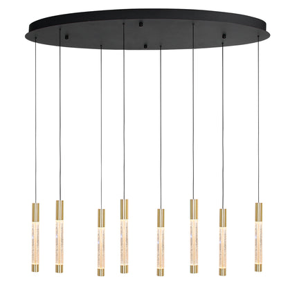 messing-ovale-hanglamp-8-lichts-steinhauer-alisio-variant-image1