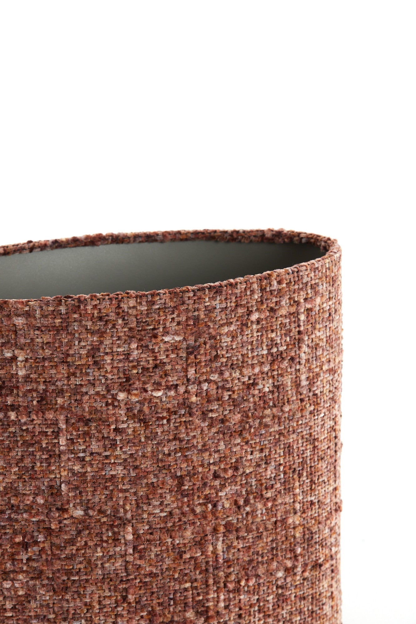 cilindervormige-lampenkap-in-bruine-kleur-light-living-osire-variant-image7