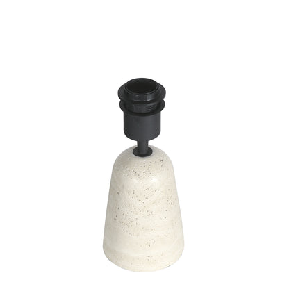 travertin-lampvoet-geschikt-voor-diverse-kappen-anne-light-travino-variant-image10